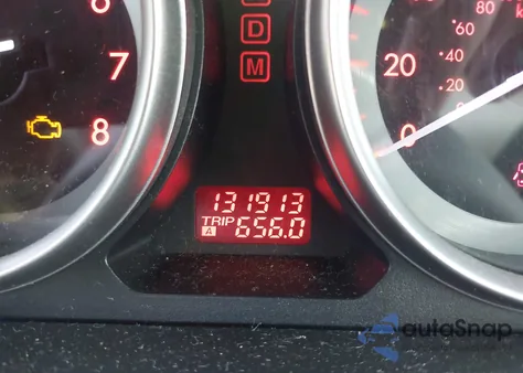 2012 Mazda Cx-9 Touring z USA, uszkodzony, nr VIN JM3TB3CV7C0358112